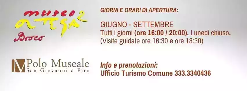 descrizione immagine